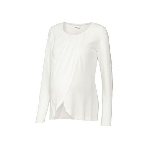 Pajamas, home suit for pregnant women Esmara - M 40/42 Flowers buy in online store