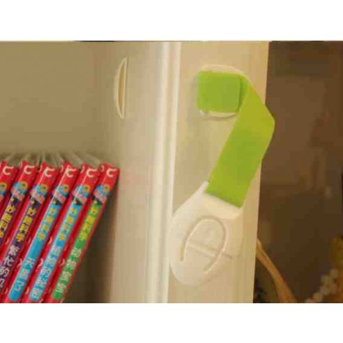 Flexible Castle Universal Long White Adjustable buy in online store