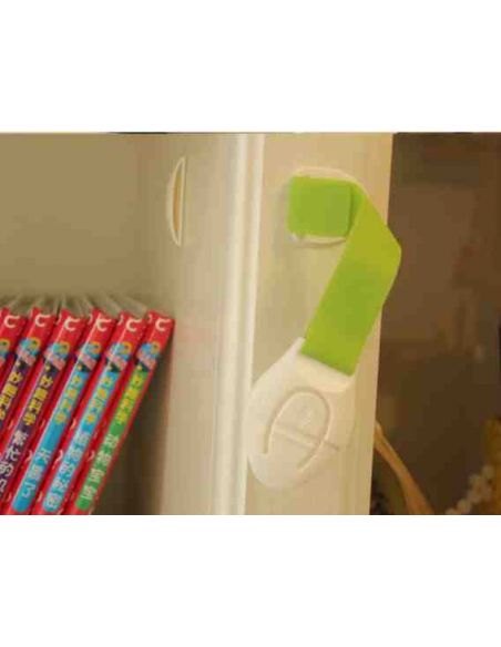Flexible Castle Universal Long White Adjustable buy in online store Flexible Castle Universal Long White Adjustable buy in online store
