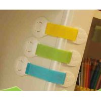Flexible Castle Universal Long White Adjustable buy in online store