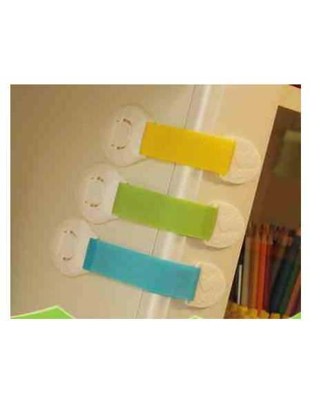 Flexible Castle Universal Long White Adjustable buy in online store Flexible Castle Universal Long White Adjustable buy in online store