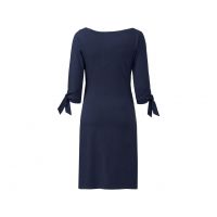 Dress for pregnant women Esmara - Blue L 44/46 buy in online store 2