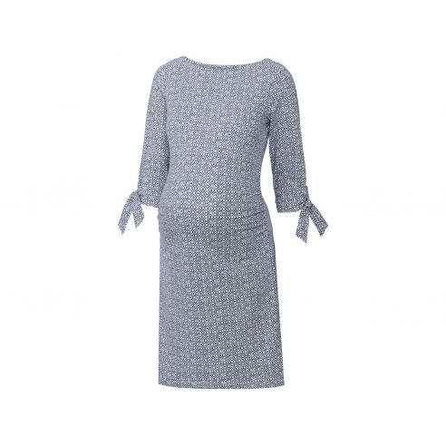 Dress for pregnant women Esmara - Color L 44/46 buy in online store