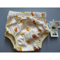 Bamboo Cups L. buy in online store 2