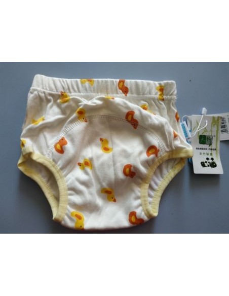 Bamboo Cups L. buy in online store Bamboo Cups L. buy in online store