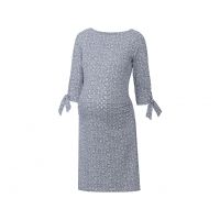 Dress for pregnant women Esmara - Color M 40/42 buy in online store