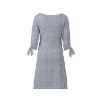 Dress for pregnant women Esmara - Color S 36/38 buy in online store 2