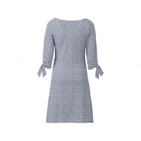 Dress for pregnant women Esmara - Color S 36/38 buy in online store