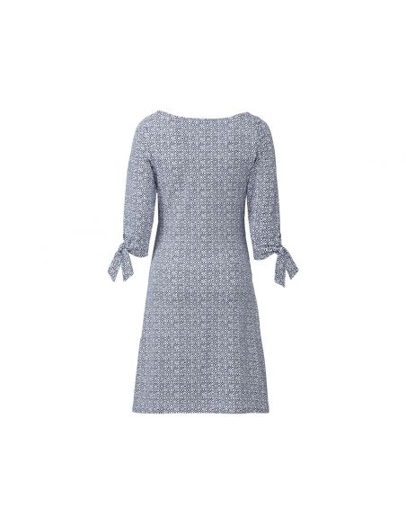 Dress for pregnant women Esmara - Color S 36/38 buy in online store