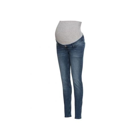 Skinny jeans for pregnant women Esmara - Blue 36 buy in online store