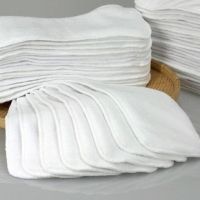 Insert 3 microfiber layers for diapers and panties buy in online store