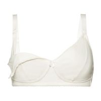 Esmara feeding bras - white buy in online store 2