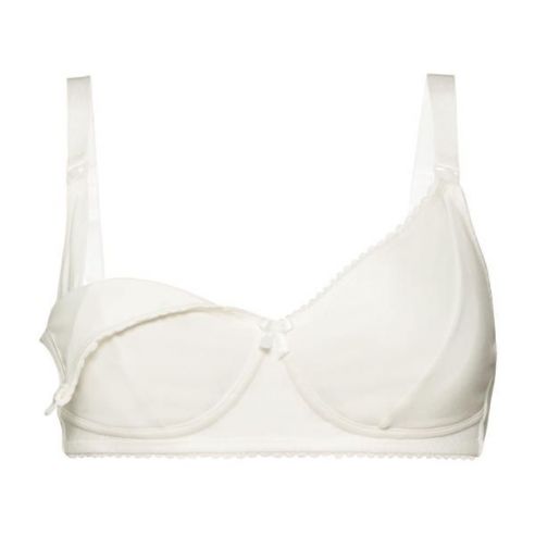 Esmara feeding bras - white buy in online store