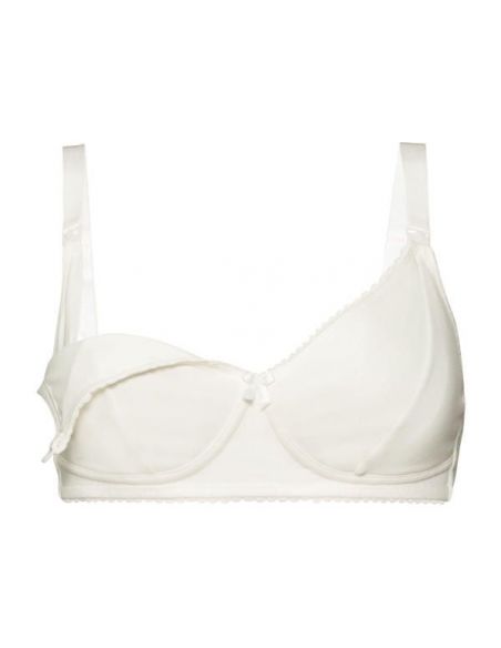 Esmara feeding bras - white buy in online store