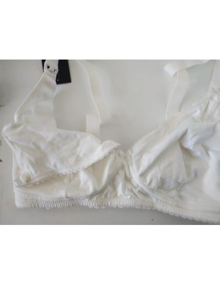 Esmara feeding bras - white buy in online store