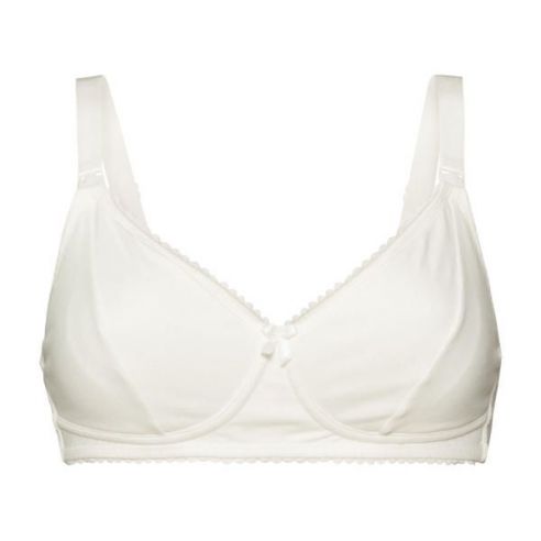 Esmara feeding bras - white buy in online store