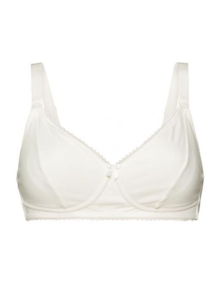 Esmara feeding bras - white buy in online store