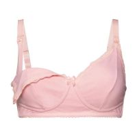Esmara feeding bras - Pink buy in online store 2