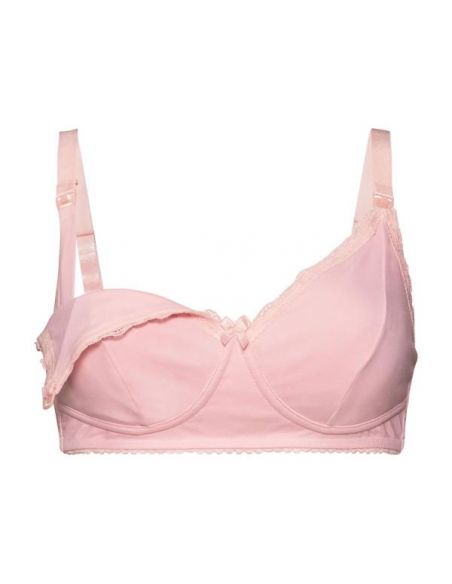 Esmara feeding bras - Pink buy in online store