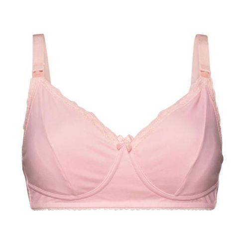 Esmara feeding bras - Pink buy in online store