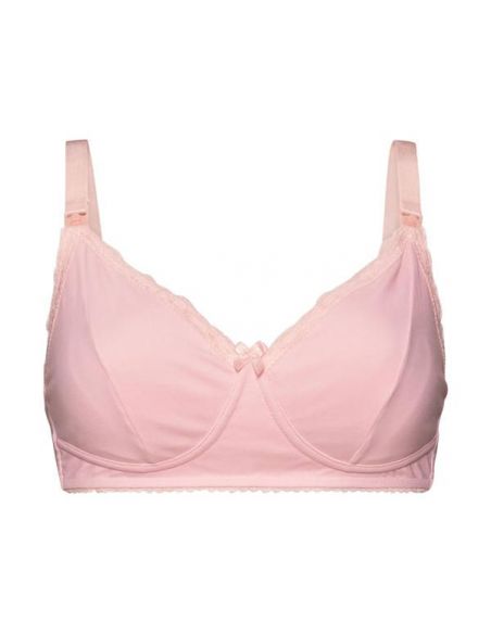 Esmara feeding bras - Pink buy in online store