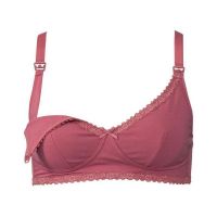 Esmara feeding bras - coral buy in online store 2
