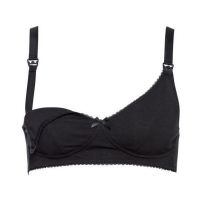 Esmara feeding bras - black buy in online store 2