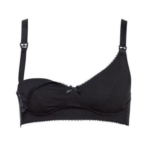 Esmara feeding bras - black buy in online store