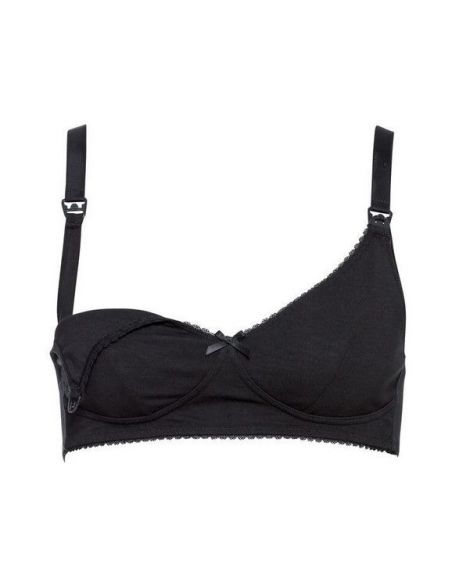 Esmara feeding bras - black buy in online store Esmara feeding bras - black buy in online store