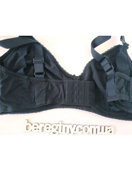 Esmara feeding bras - black buy in online store Esmara feeding bras - black buy in online store