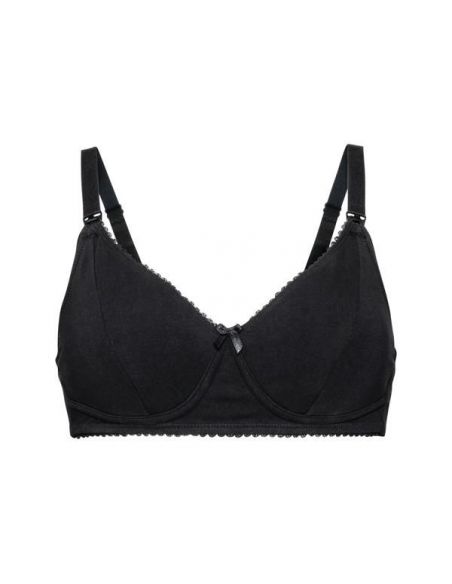 Esmara feeding bras - black buy in online store Esmara feeding bras - black buy in online store