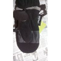 Mitches from Flis Thinsulate with Polar Insulation 1-2 years buy in online store 2