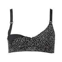 Esmara feeding bras - Black Points buy in online store 2