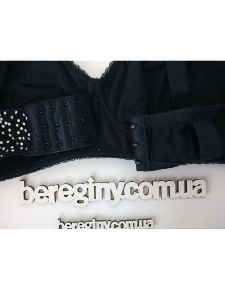 Esmara feeding bras - Black Points buy in online store Esmara feeding bras - Black Points buy in online store