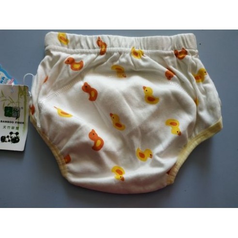 Bamboo Cups L. buy in online store