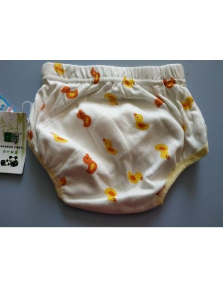 Bamboo Cups L. buy in online store Bamboo Cups L. buy in online store