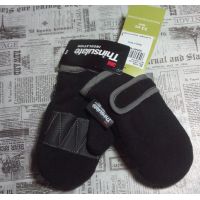 Mitches from Flis Thinsulate with Polar Insulation 1-2 years buy in online store