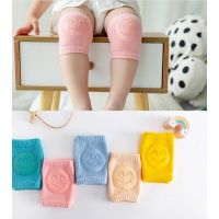 Anti-slip knee pads smile buy in online store 2