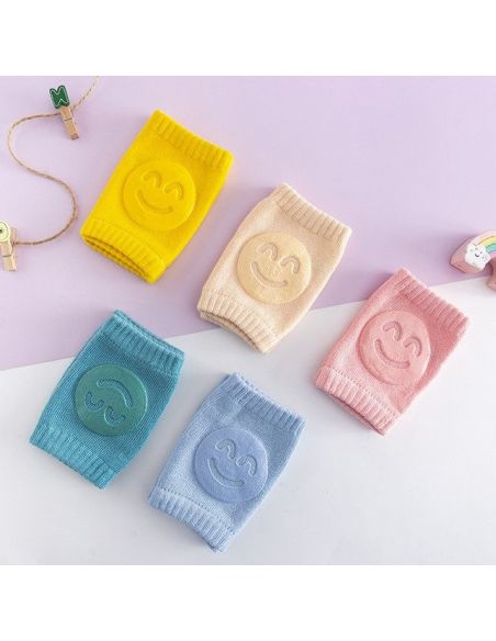 Anti-slip knee pads smile buy in online store Anti-slip knee pads smile buy in online store