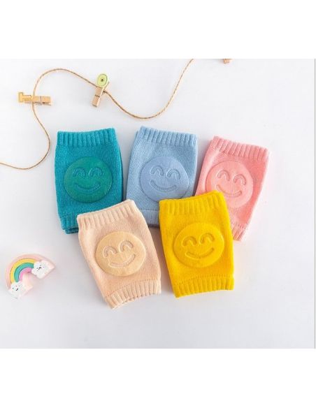 Anti-slip knee pads smile buy in online store Anti-slip knee pads smile buy in online store
