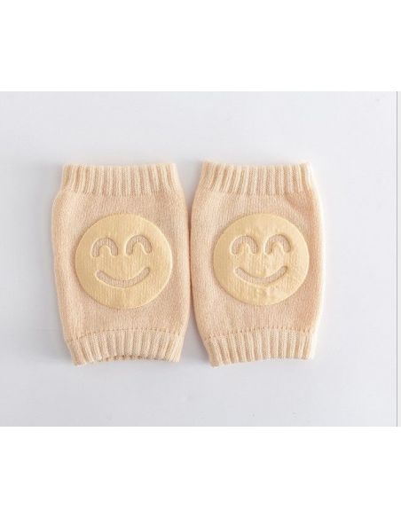 Anti-slip knee pads smile buy in online store Anti-slip knee pads smile buy in online store
