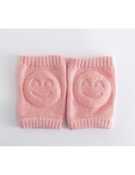 Anti-slip knee pads smile buy in online store Anti-slip knee pads smile buy in online store
