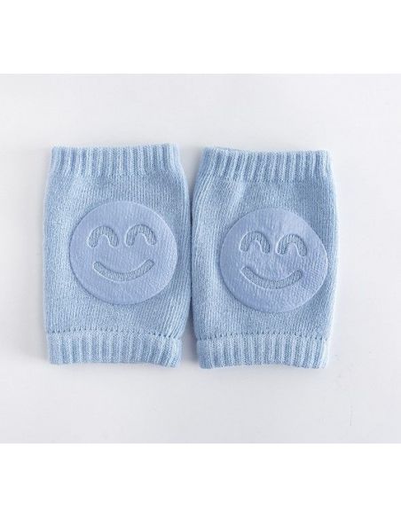 Anti-slip knee pads smile buy in online store Anti-slip knee pads smile buy in online store