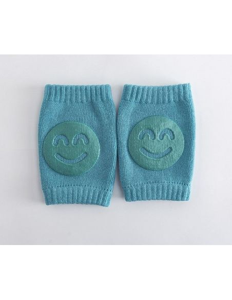 Anti-slip knee pads smile buy in online store Anti-slip knee pads smile buy in online store