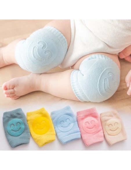 Anti-slip knee pads smile buy in online store Anti-slip knee pads smile buy in online store