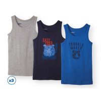 Set of Mains Lupilu 110-116 (3pcs in UP) Color buy in online store