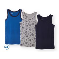 Set of Lupilu Mains 110-116 (3pcs in UP) buy in online store