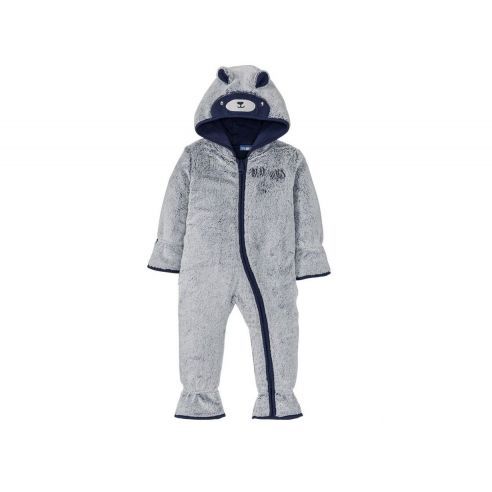 Lupilu Teddy Man - Gray Bear buy in online store