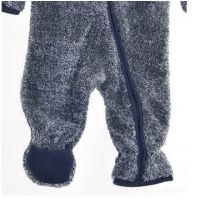 Man Teddy Lupilu - White Bear buy in online store 2