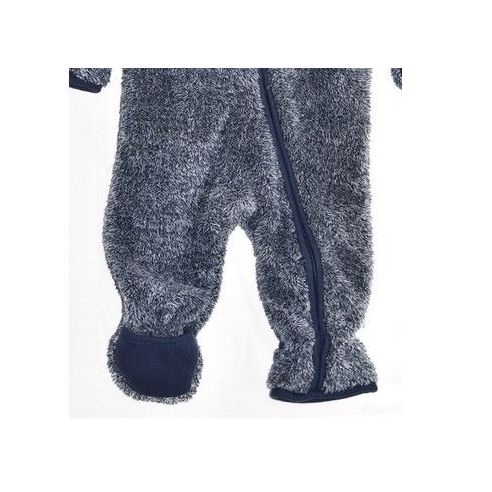 Man Teddy Lupilu - White Bear buy in online store